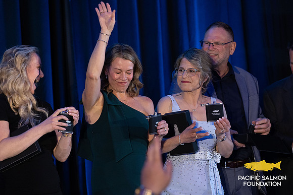 PSF GALA - 2026-203