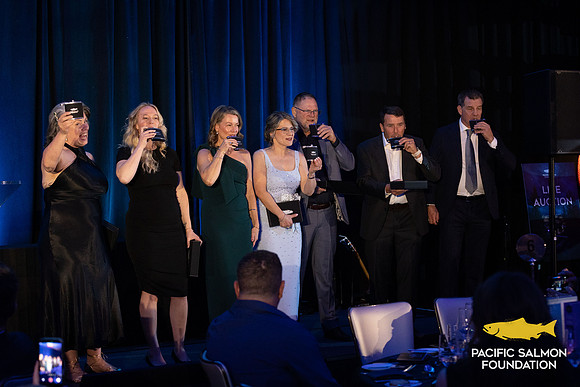PSF GALA - 2026-202