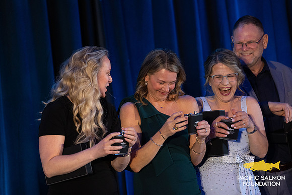 PSF GALA - 2026-205