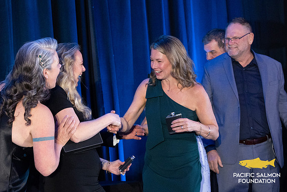 PSF GALA - 2026-206