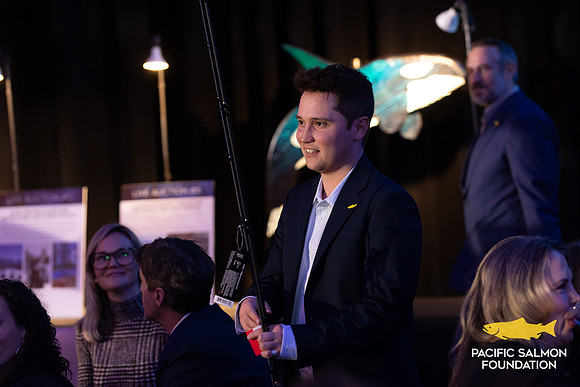 PSF GALA - 2026-207