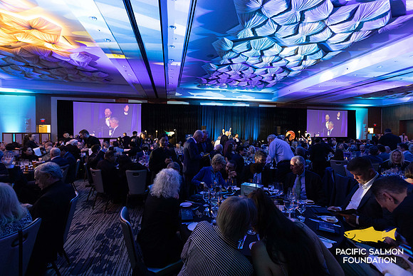 PSF GALA - 2026-208