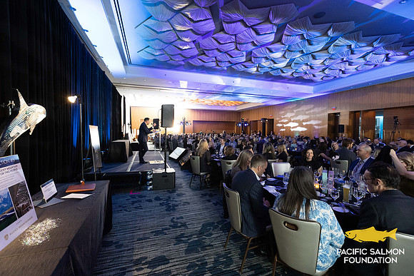 PSF GALA - 2026-209