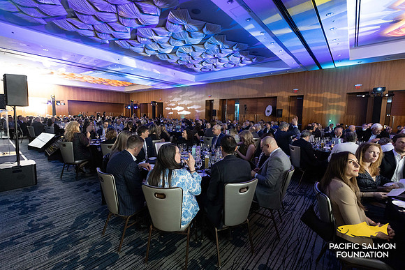 PSF GALA - 2026-210