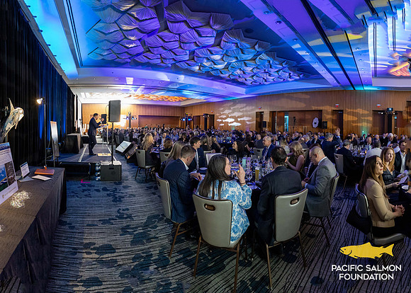 PSF GALA - 2026-211