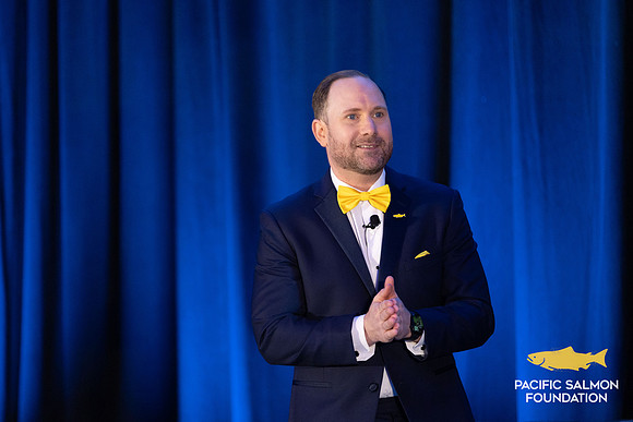 PSF GALA - 2026-212