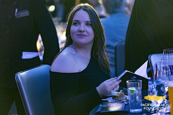 PSF GALA - 2026-213