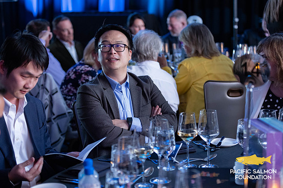 PSF GALA - 2026-214