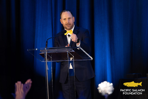 PSF GALA - 2026-215