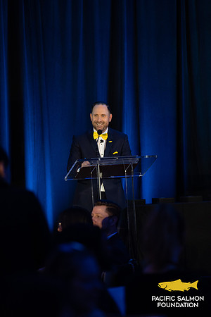 PSF GALA - 2026-217