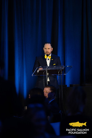 PSF GALA - 2026-216