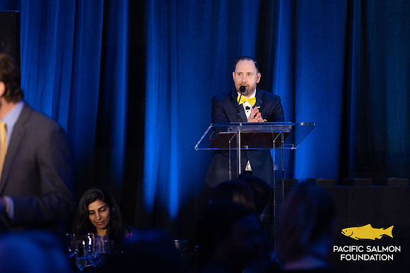 PSF GALA - 2026-219