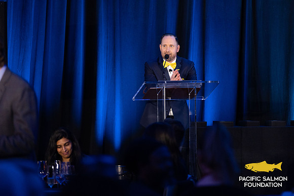 PSF GALA - 2026-220