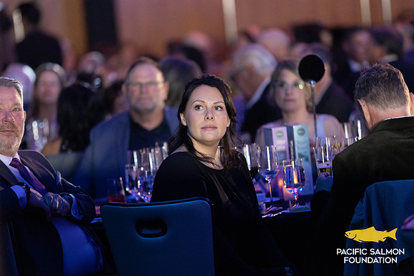 PSF GALA - 2026-223