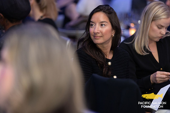 PSF GALA - 2026-221