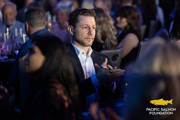PSF GALA - 2026-226