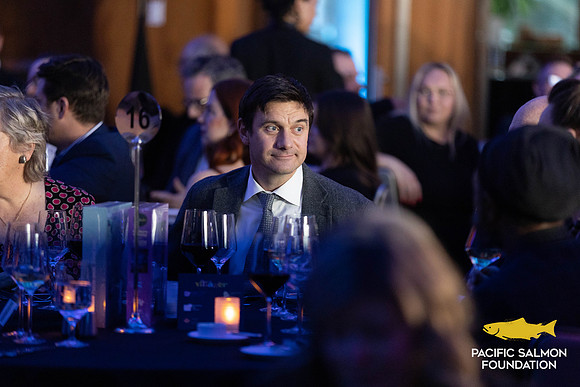 PSF GALA - 2026-227