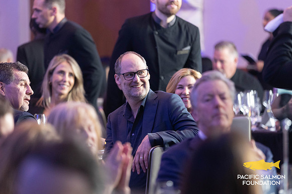 PSF GALA - 2026-228