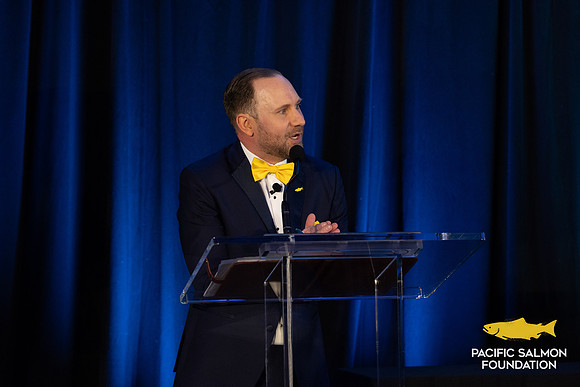 PSF GALA - 2026-230