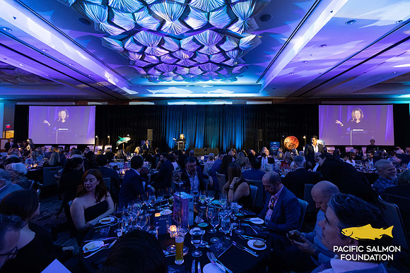 PSF GALA - 2026-231