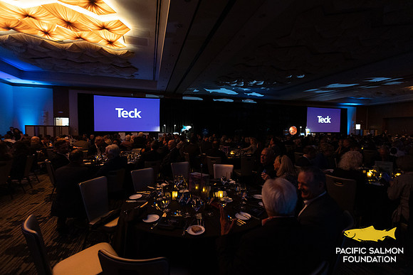 PSF GALA - 2026-232