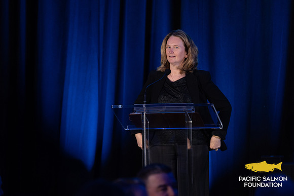 PSF GALA - 2026-233