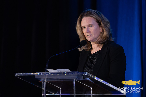 PSF GALA - 2026-236