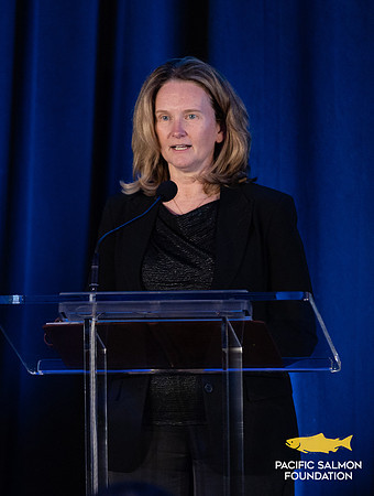 PSF GALA - 2026-234