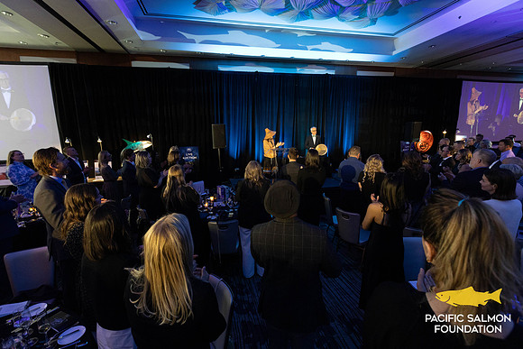PSF GALA - 2026-238