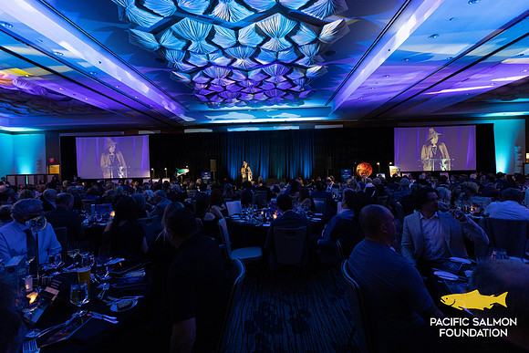PSF GALA - 2026-237