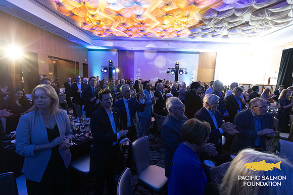 PSF GALA - 2026-239