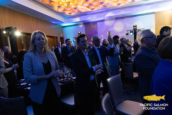 PSF GALA - 2026-240