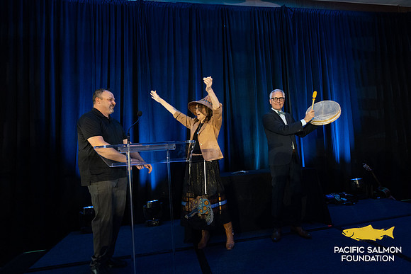 PSF GALA - 2026-241