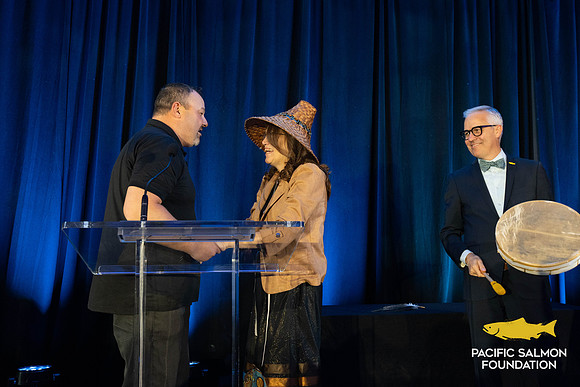 PSF GALA - 2026-243