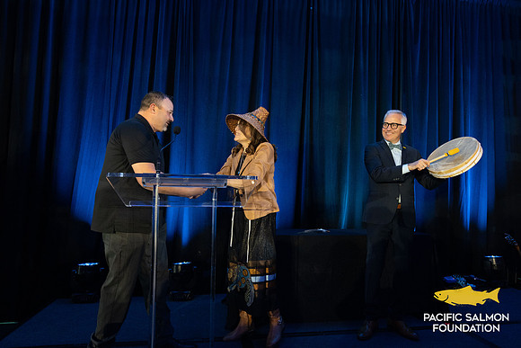 PSF GALA - 2026-242