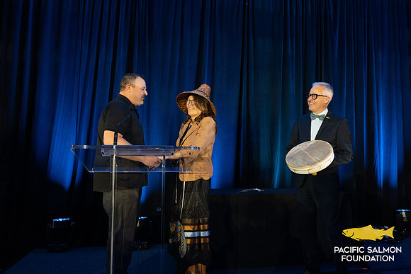 PSF GALA - 2026-244