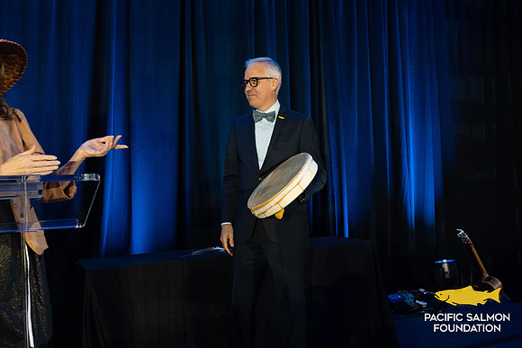 PSF GALA - 2026-245