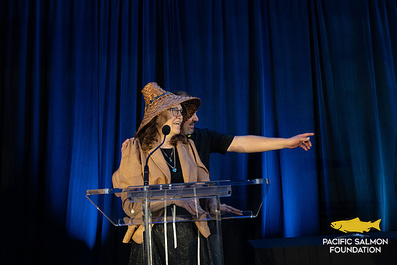 PSF GALA - 2026-246