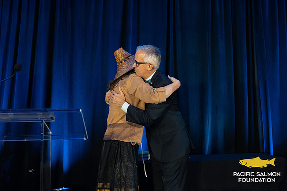 PSF GALA - 2026-249