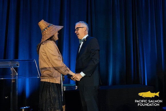 PSF GALA - 2026-250