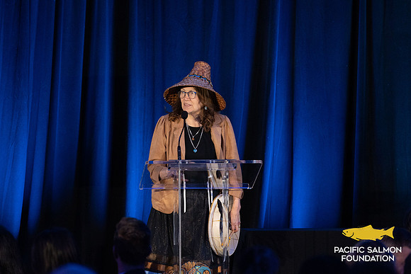 PSF GALA - 2026-252