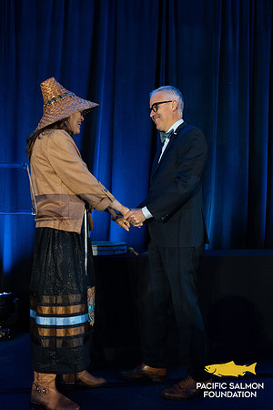PSF GALA - 2026-251
