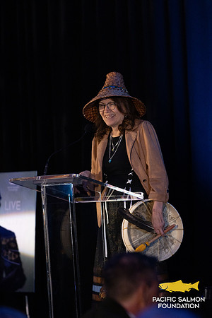 PSF GALA - 2026-253