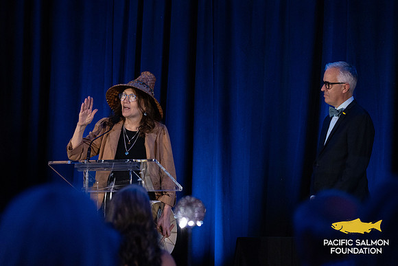 PSF GALA - 2026-254