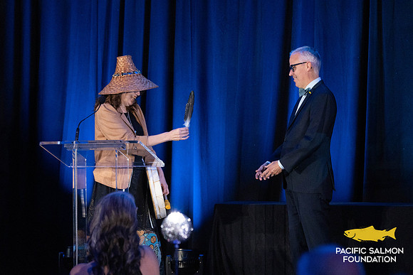 PSF GALA - 2026-257-2