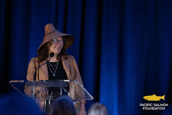 PSF GALA - 2026-256-2