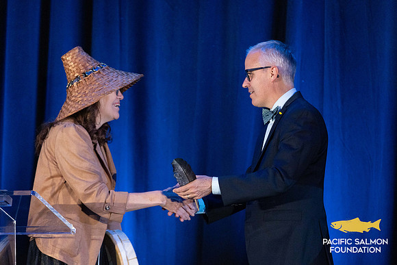 PSF GALA - 2026-258
