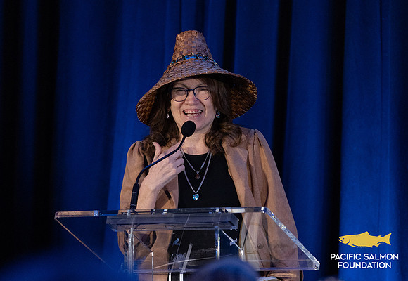 PSF GALA - 2026-255