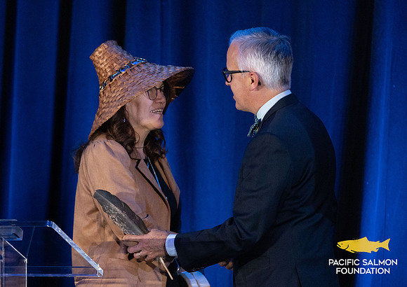 PSF GALA - 2026-259