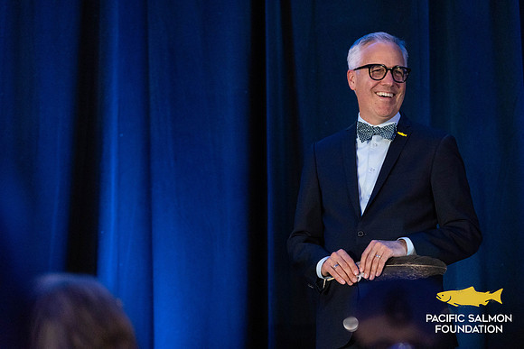 PSF GALA - 2026-260